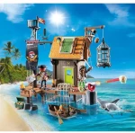 Playset Playmobil 71792