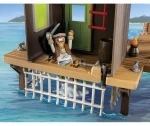 Playset Playmobil 71792