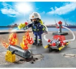 Playset Playmobil 71826