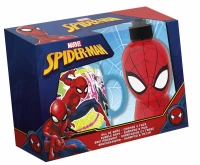 Σετ Ομορφιάς Spider-Man