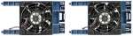 Ανεμιστήρας CPU HPE P47902-B21