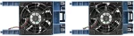 Ανεμιστήρας CPU HPE P47902-B21