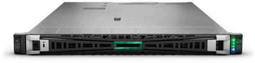 Server HPE P71673-425
