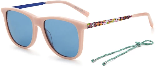 Γυναικεία Γυαλιά Ηλίου Missoni MMI-0029-S-35J ø 54 mm