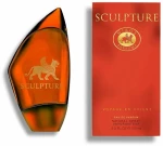 Γυναικείο Άρωμα Nikos Sculpture Voyage En Orient EDP