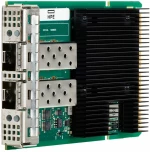 Κάρτα Δικτύου HPE P10115-B21