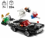 Παιχνίδι Kατασκευή Lego