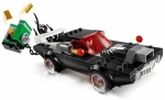 Παιχνίδι Kατασκευή Lego