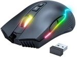ONIKUMA CW905 Gaming Mouse (Black)