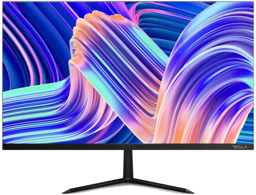 Οθόνη TESLA 2424MC635BF Full HD 24''