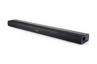Ασύρματη Μπάρα Ήχου Denon D1557