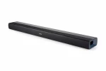 Ασύρματη Μπάρα Ήχου Denon D1557