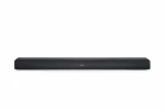 Ασύρματη Μπάρα Ήχου Denon D1557