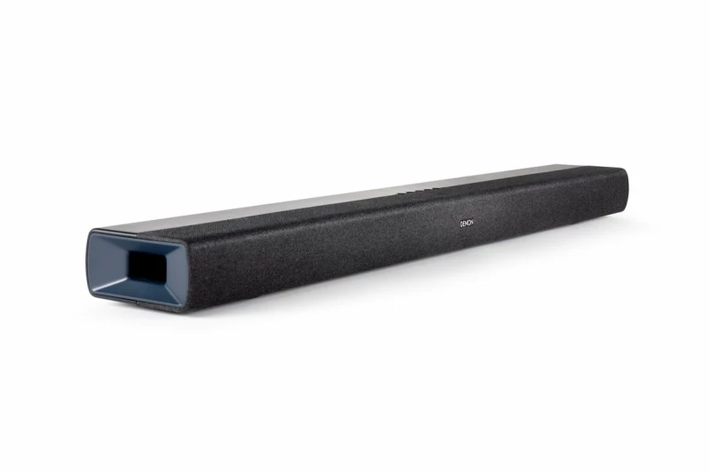 Ασύρματη Μπάρα Ήχου Denon D1557