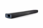 Ασύρματη Μπάρα Ήχου Denon D1557