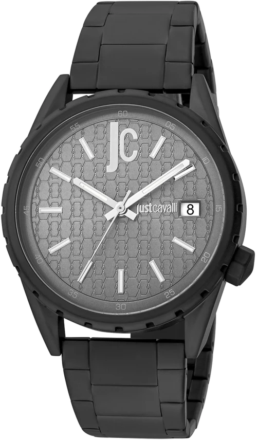 JUST CAVALLI MOD. JC1G217M0075