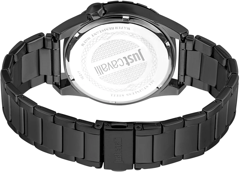 JUST CAVALLI MOD. JC1G217M0075