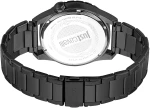 JUST CAVALLI MOD. JC1G217M0075