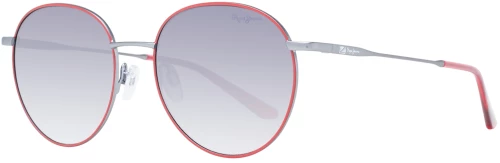 PEPE JEANS MOD. PJ5193 53946