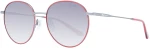 PEPE JEANS MOD. PJ5193 53946