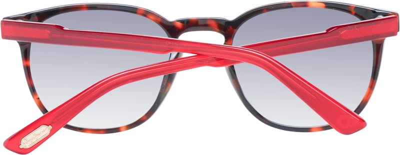 PEPE JEANS MOD. PJ5193 53946