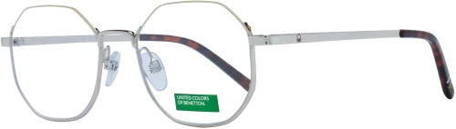 BENETTON MOD. BEO3084 52402