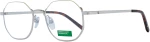 BENETTON MOD. BEO3084 52402