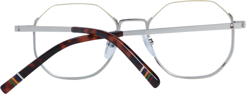 BENETTON MOD. BEO3084 52402