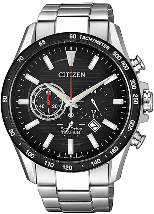 CITIZEN WATCHES Mod. CA4444-82E