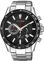 CITIZEN WATCHES Mod. CA4444-82E