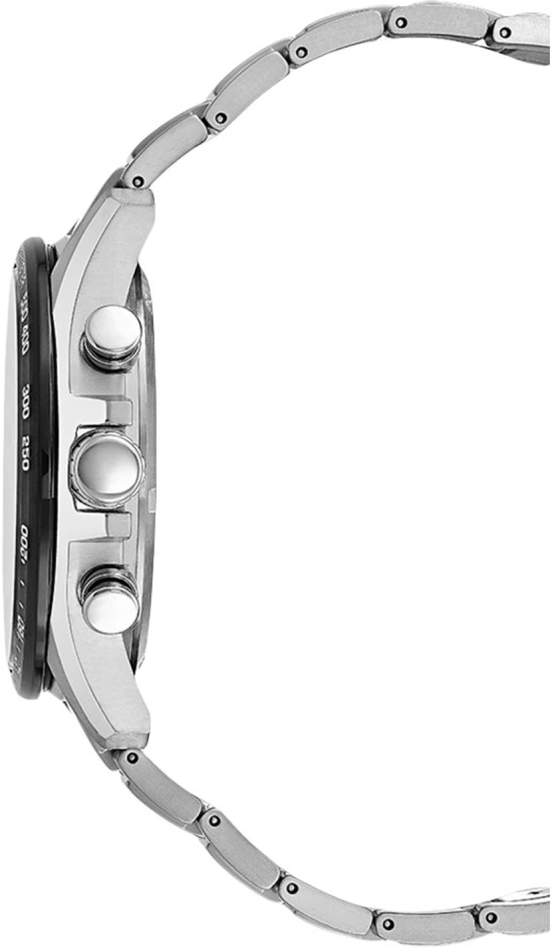 CITIZEN WATCHES Mod. CA4444-82E