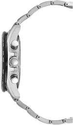 CITIZEN WATCHES Mod. CA4444-82E