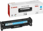Τόνερ Canon 2661B002 Κυανό