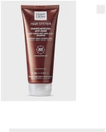 Σαμπουάν Martiderm Hair System 3Gf 200 ml