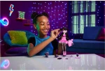 Κούκλα Zombie Monster High Draculaura