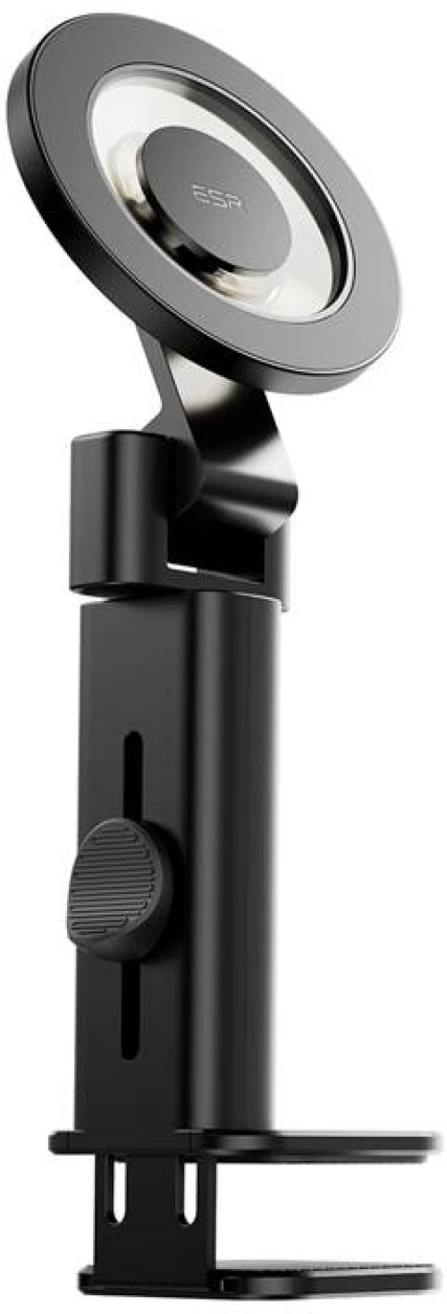 Βάση τηλεφώνου ESR Skygrip (μαύρο)