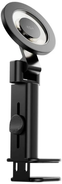 Βάση τηλεφώνου ESR Skygrip (μαύρο)