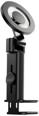 Βάση τηλεφώνου ESR Skygrip (μαύρο)