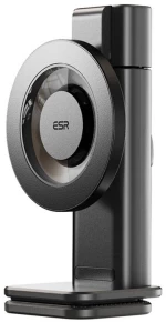 Βάση τηλεφώνου ESR Skygrip (μαύρο)