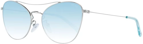 Γυναικεία Γυαλιά Ηλίου Sting SST218-55579X Ø 55 mm