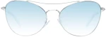 Γυναικεία Γυαλιά Ηλίου Sting SST218-55579X Ø 55 mm