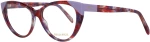 EMILIO PUCCI MOD. EP5116 54083