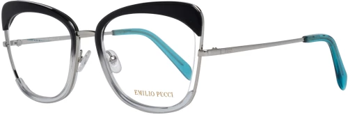 EMILIO PUCCI MOD. EP5090 52020