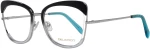 EMILIO PUCCI MOD. EP5090 52020