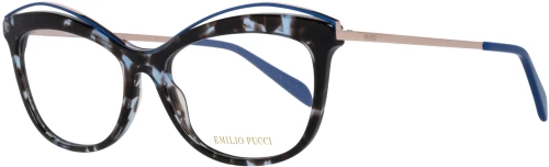 EMILIO PUCCI MOD. EP5135 56055