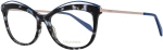 EMILIO PUCCI MOD. EP5135 56055