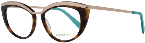 EMILIO PUCCI MOD. EP5092 52056