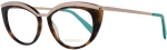 EMILIO PUCCI MOD. EP5092 52056