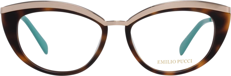 EMILIO PUCCI MOD. EP5092 52056