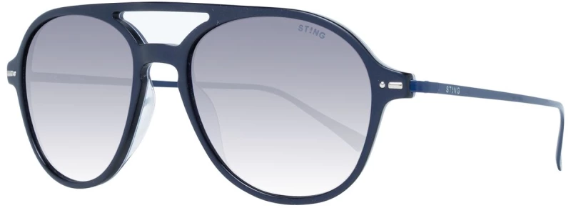 Unisex Γυαλιά Ηλίου Sting SST006-530TA5 Ø 53 mm